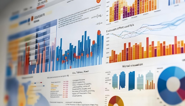 Transaction Support Services