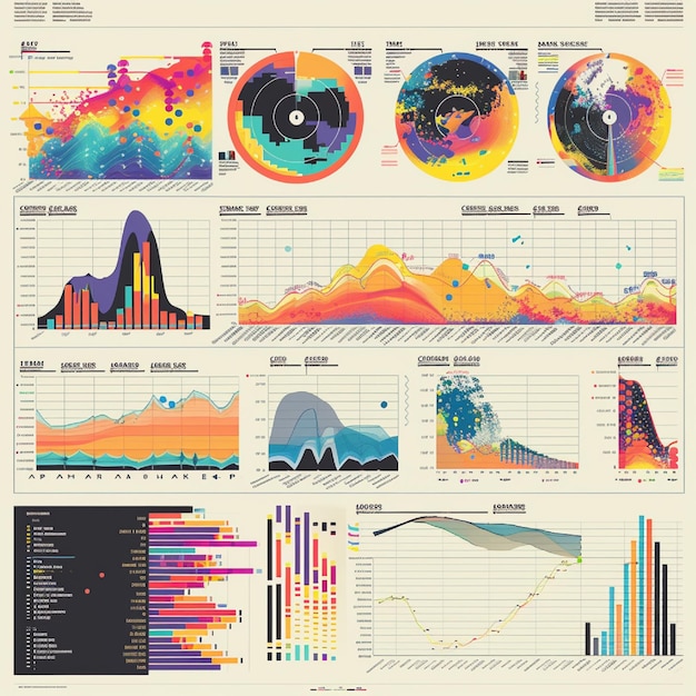 ESG Integration Analysis